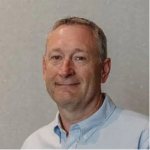 Peter Hammersley